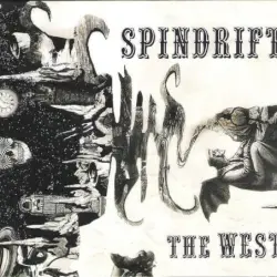 The West