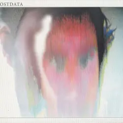 Postdata