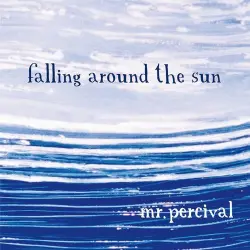 Falling Around the Sun