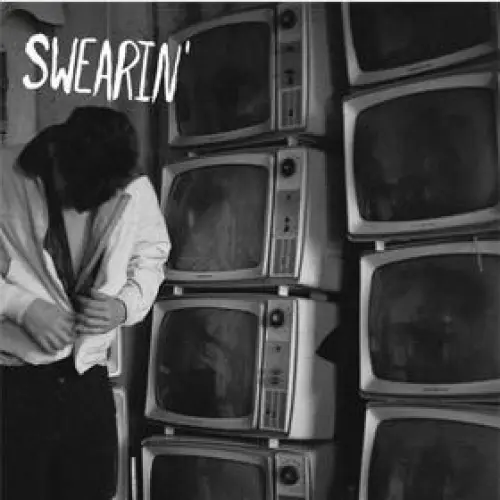 Swearin’