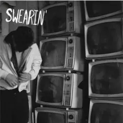 Swearin’