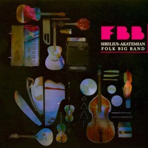 FBB