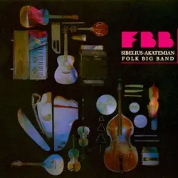 FBB
