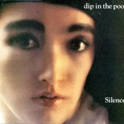 Silence