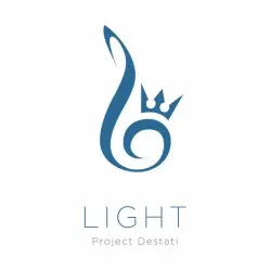 Light