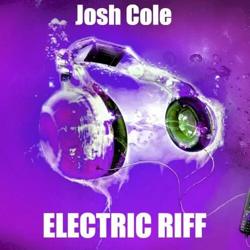Electric Riff