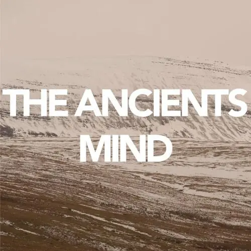 Mind
