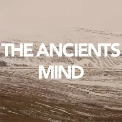 Mind