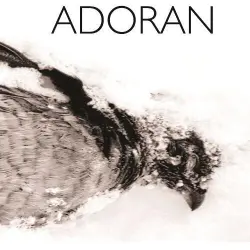 Adoran