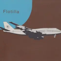 Flotilla