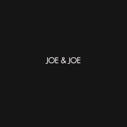 Joe & Joe