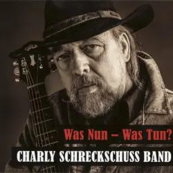 Was nun - Was tun?