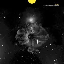 A Descent Into the Maelstrom