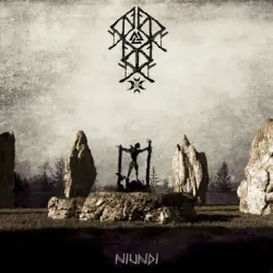 Níundi