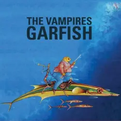 Garfish