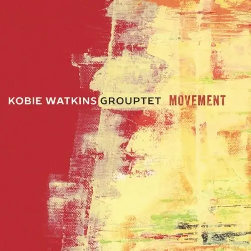 Movement