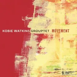 Movement