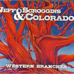 Western Branches