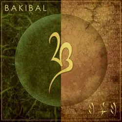 Bakibal