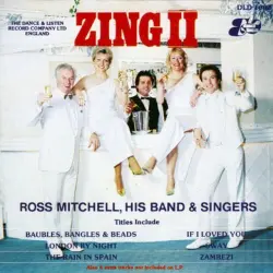 Zing II