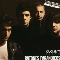 Los chicos quieren rock 2009