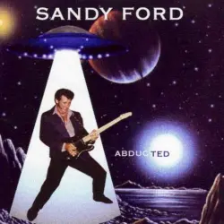 Abducted