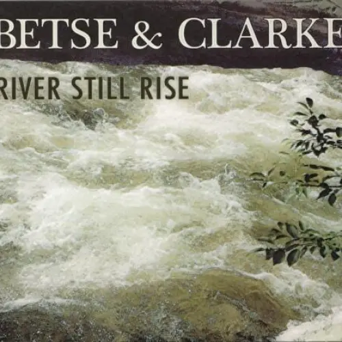 River Still Rise