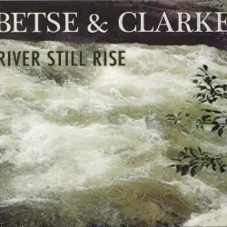 River Still Rise