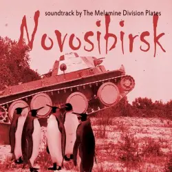 Novosibirsk Out-Takes