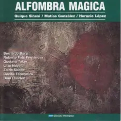 Vol. II