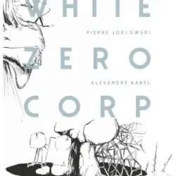 White Zero Corp