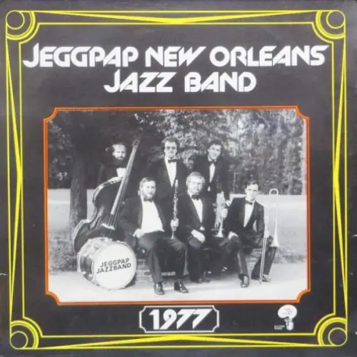 1977