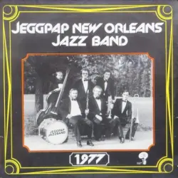 1977