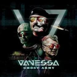 Ghost Army