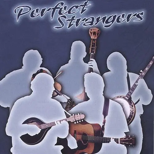 Perfect Strangers