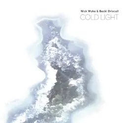Cold Light