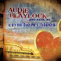 Cryin' Heart Blues