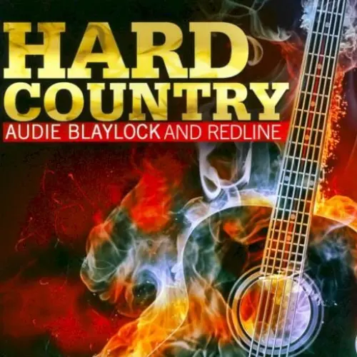 Hard Country