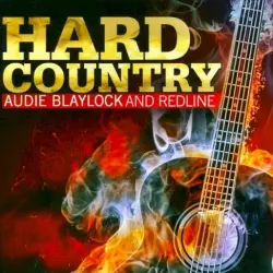 Hard Country