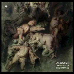 The Fall of the Damned
