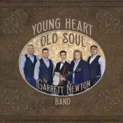 Young Heart Old Soul