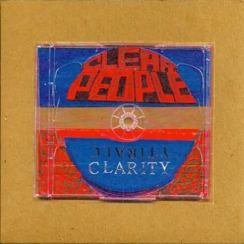 Clarity