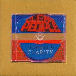 Clarity