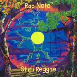 Rao nete