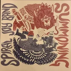 Summoning
