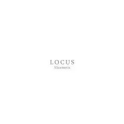 Locus