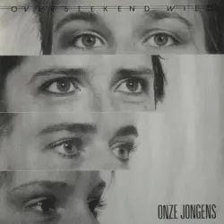 Onze jongens
