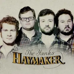 Haymaker