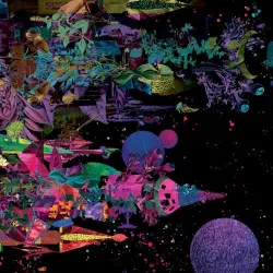 Earthbound