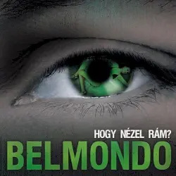 Hogy nézel rám?